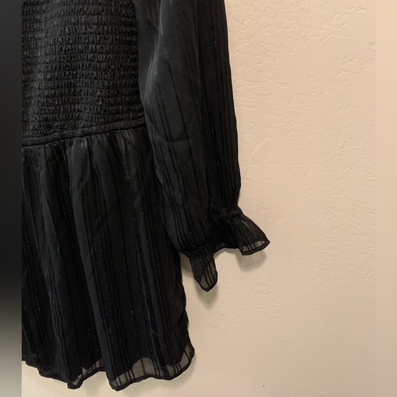 Abercrombie & Fitch Dress - Picture 9 of 15